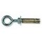 Anclaje SHIELDanchor con argolla HPM, M10 x 16 mm